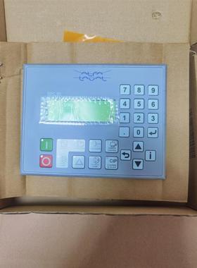 询价Alfa Laval阿法拉伐分油机EPC 60控制板58098601现货议价