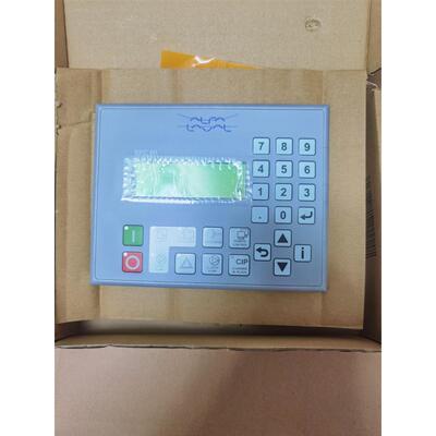 询价Alfa Laval阿法拉伐分油机EPC 60控制板58098601现货议价