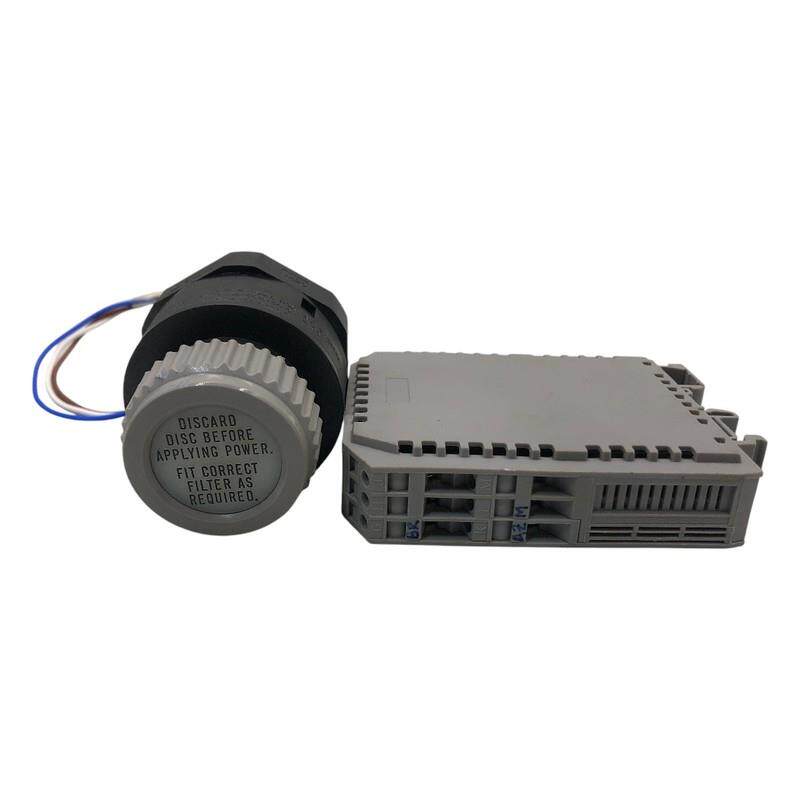 询价Modulo Conversor Zellweger 2106B1110议价