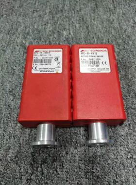 【工控数码】EDWARDS APG-M-NW16 ACTIVE PIRA议价