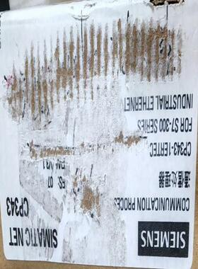 【工控数码】【HSGK议价】6GK7343-1EX30-0XE0议价