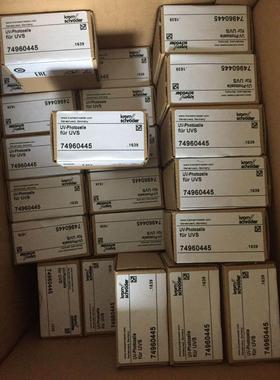 询价Sylvania P578.61紫外光敏管，原装全新正品74960445