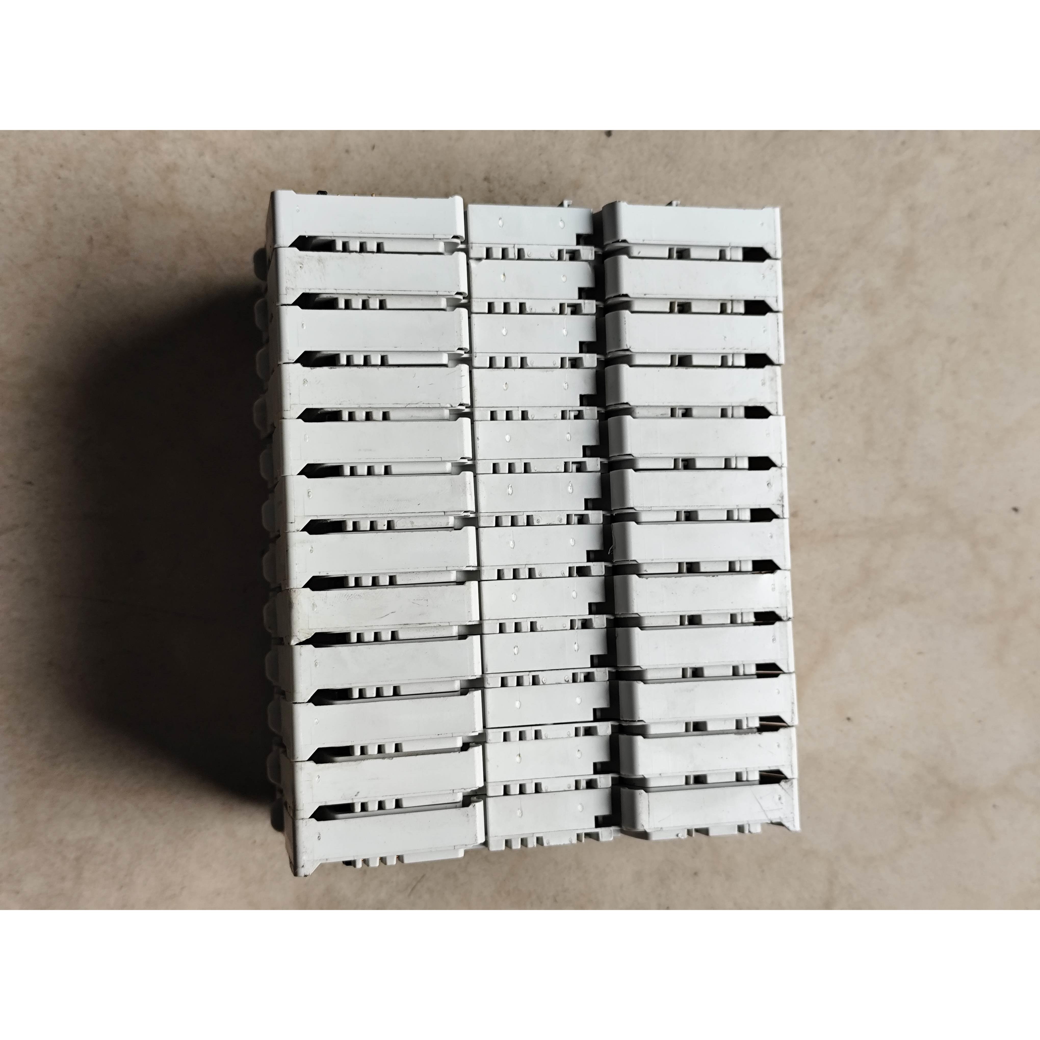 询价R-IB IL 24 FLM-PAC R911170445-101 Rexroth士力乐P