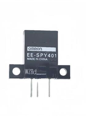 询价EE-SPY401 EE-SPX613 1M EE-SPW321 EE-SPW311 EE-SPWL411