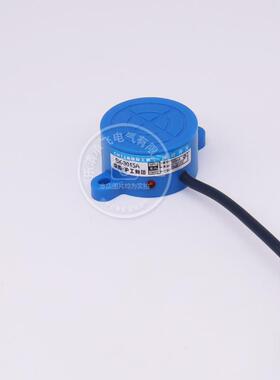 询价沪工蓝色A级接近开关SK-3015A B C D AL BL 直流 SK-2015A B