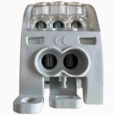 询价魏德米勒WPD15620000 104 1X25+1X1612X16+3X10 GPC现货，询