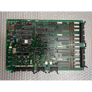 M501C现货议价 JRCS数字输入模块LMS 工控数码