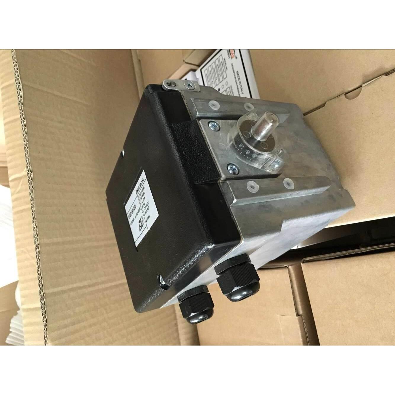 【工控数码】比例马达ST50-60T20E,ST50-30T20E,ST50-03T4R议价