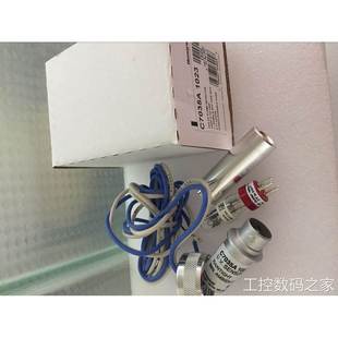 询价霍尼伟尔探头C7035A1023议价