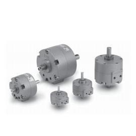 询价SMC CRB2BWU/CDRB2BWU10-90/100/180S/DZ-L带角度调整摆动气