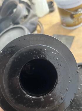 询价HE1RM11B06F0 F1H801AM10BP01议价