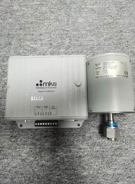 【工控数码】MKS 621C11TBFHC GAUGE,10TORR&S议价