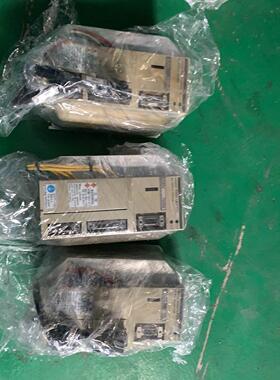 【工控数码】欧姆龙驱动器R88D-UP20HAR88D-UEP20H议价