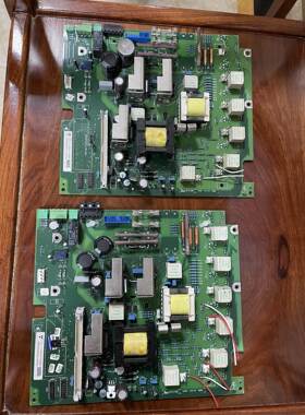 询价西门子直调速板C9A8043-70302-L1-1,议价