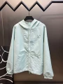 Mint Green/Pin Style