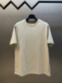 Beige Color/Gradient Style