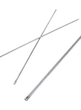 广东直销建筑移动脚手架拉杆镀锌脚手架拉杆活动门型梯形配件固件