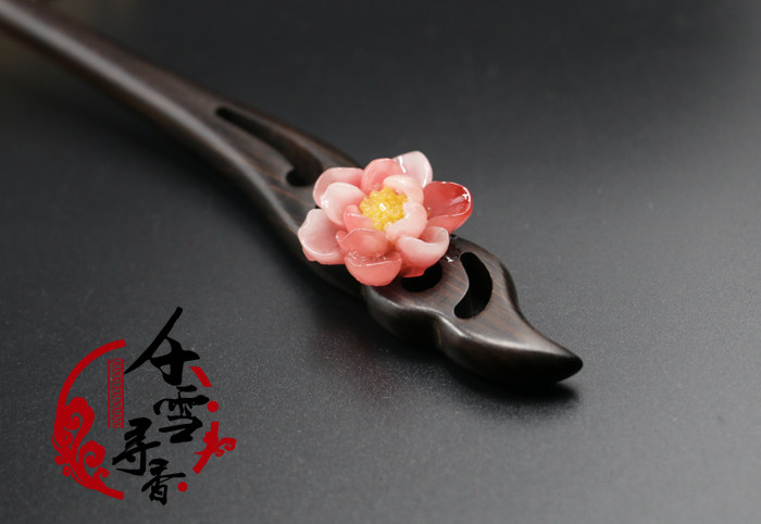 Accessoire coiffure en autre - Ref 1199685 Image 3