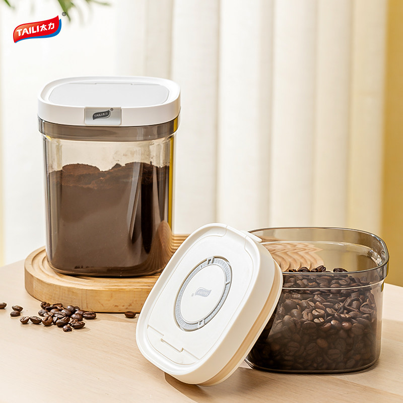 ̫�����ȶ����ȷ��ܷ���̷۹�ʳƷ����Ҷ���Ƿ�װר�ô������ɹ� 29.9Ԫ