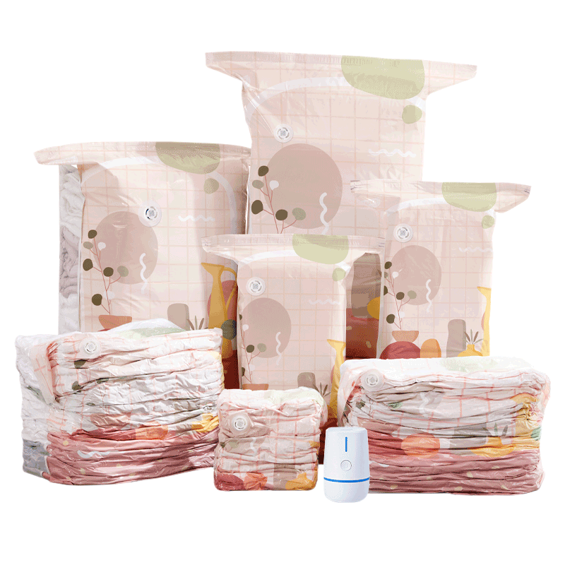 【胡可推荐】太力植绒衣架高端防滑护衣晾衣架