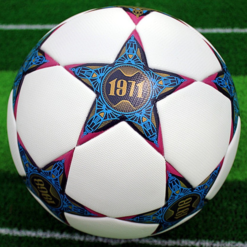 Ballon de football - Ref 6490 Image 5