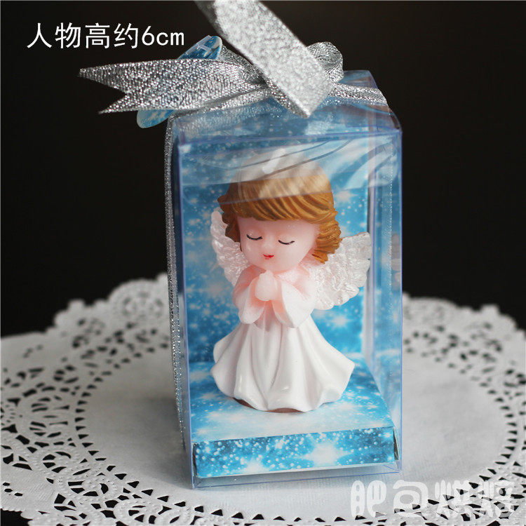 Bougie - Ref 2494038 Image 4