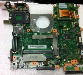 富士通S8350 S8370 S8380 S6510 S6520 S6420 S6421 主板 集显