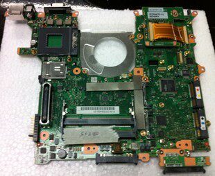 富士通S8350 S8370 S8380 S6510 S6520 S6420 S6421 主板 集显