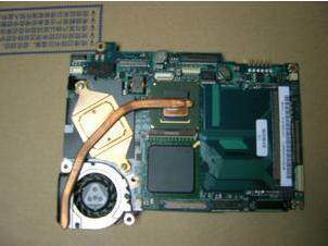 VGN-TX16 TX27 TX17 TX26 TX90 主板 915芯片 MBX-138