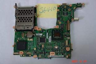 富士通S6410 S6420 S6510 S6520 S8350 S8360 S8370 S8390 主板