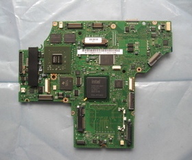 原装 PCG-6W3T 6V2N 6V2T 6W2T 6W4N 6V1L 6V1T 6W2N 主板