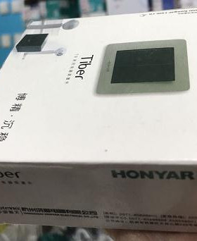 鸿雁TB音视频Tiber.TB 插座RCA ZAVI