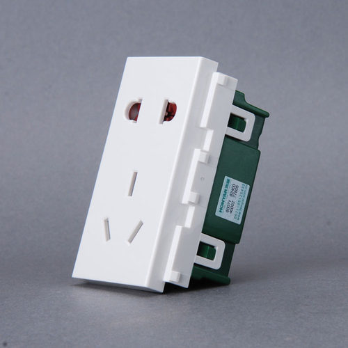 二三插模块HONYAR/鸿雁