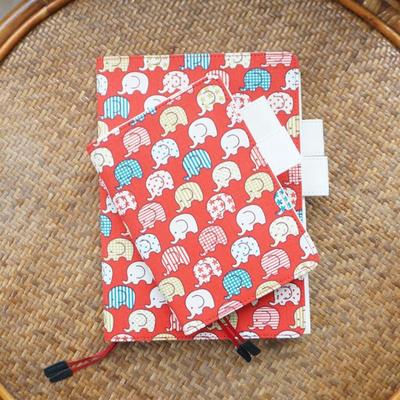 hobonichi2020年a5自我风手账本