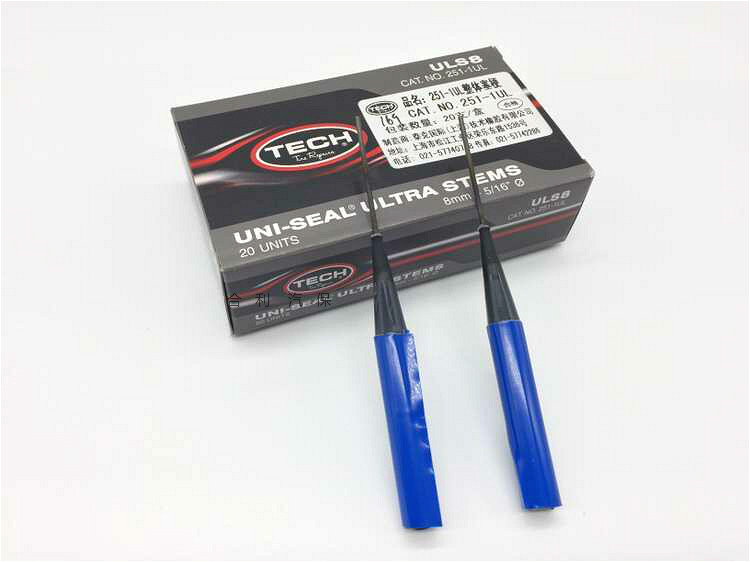 Kit de réparation vélo - Ref 2314213 Image 3