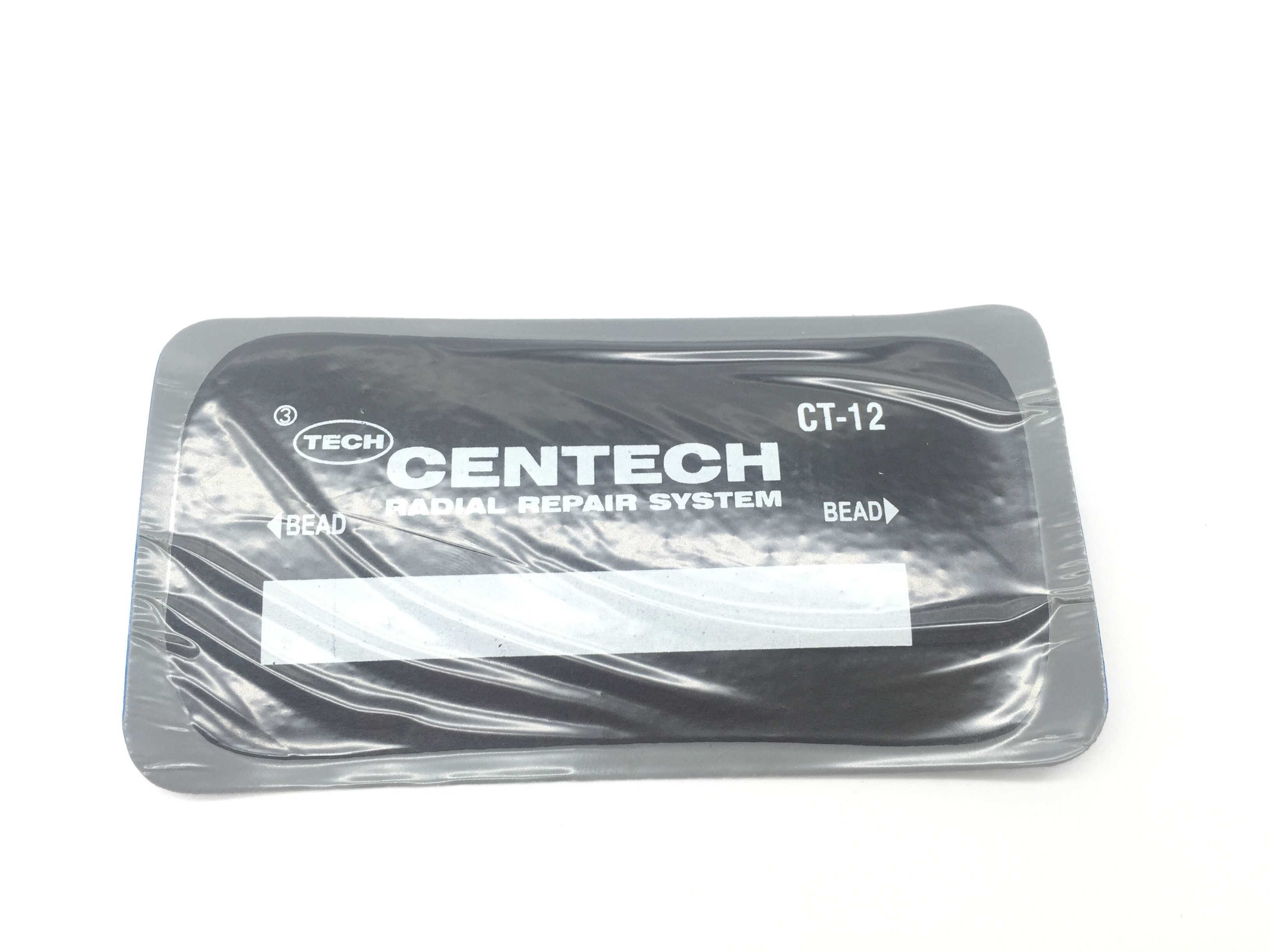 Kit de réparation vélo - Ref 2314289 Image 4