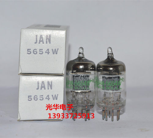 批量购买 价格详谈，【本店所有商品都是单价一只的价格】