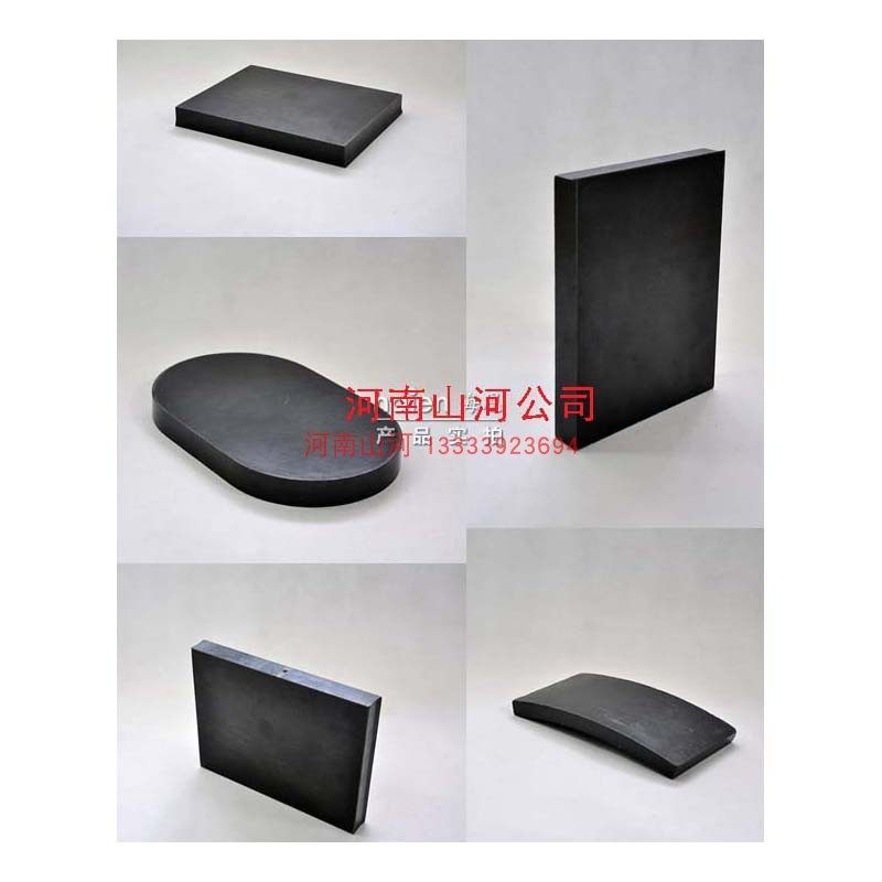 矿井提升机闸瓦 绞车卷扬机 制动器闸瓦块 刹车片 摩擦块制动片,五金/工具,卷扬机,淘宝优惠券,粉丝福利购,淘宝优惠卷