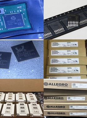 ZEN056V130A24LS 稳压(齐纳)二极管全新原装现货芯片一站式配套ic