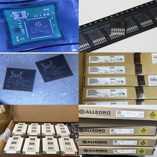 IRFPF50PBF 其他被动元件全新原装现货芯片一站式配套ic元器件BOM