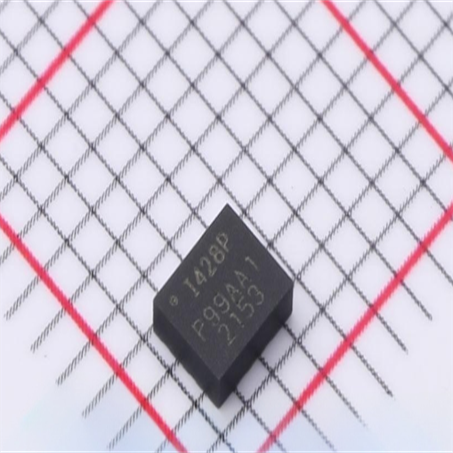 ICM-42688-P 代购TDK InvenSense(应美盛