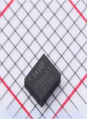 ICM-42688-P 代购TDK InvenSense(应美盛）拍前请先询价可开票