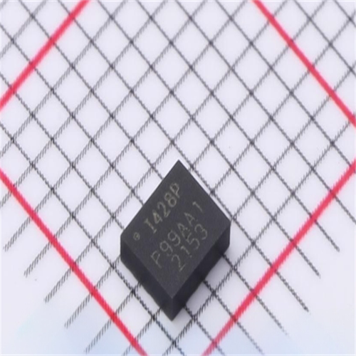 ICM-42688-P 代购TDK InvenSense(应美盛）拍前请先询价可开票