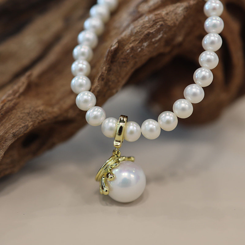 年货节 s925银蜜糖罐极光爱迪生万能扣吊坠 直播专拍不退改,珠宝/钻石/翡翠,颈饰,淘宝优惠券,粉丝福利购,淘宝优惠卷