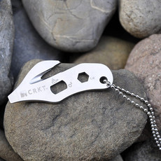 Eclairage pour vélo - Ref 2402818 Image 34