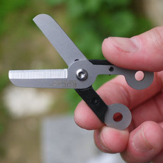 Eclairage pour vélo - Ref 2402818 Image 12