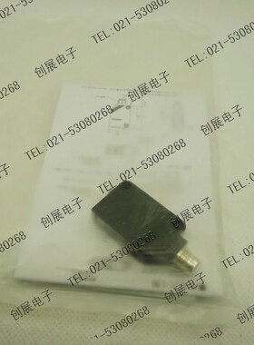 原装正品 ORMON 欧姆龙 光电开关 E3Z-D66 特价销售