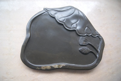 天然中号手工山东茶台