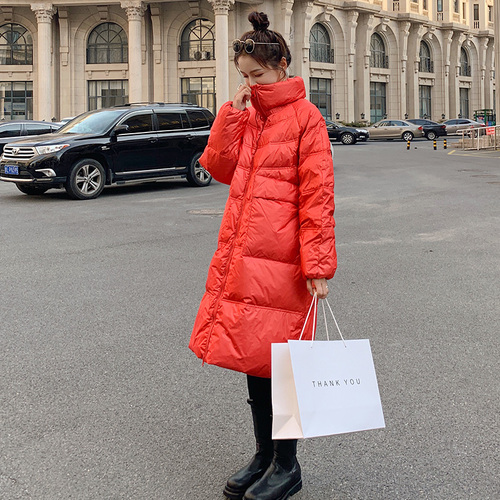 浙宝B馆046（兴杰服饰） ZB0460170