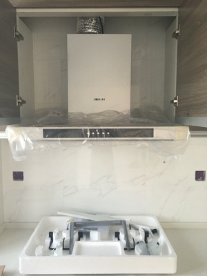 方太EH40QE和EN05E哪个好，区别大不大呢？